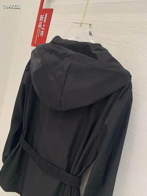 Moncler sz0-2 26yr152 (25)